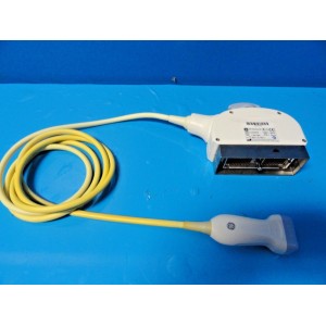 https://www.themedicka.com/4436-46951-thickbox/2011-ge-s1-5-sector-array-ultrasound-transducer-probe-p-n-5269878-15787.jpg