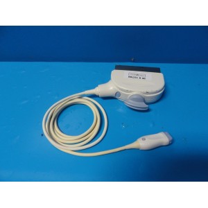 https://www.themedicka.com/4437-46963-thickbox/2011-ge-s4-10-broad-spectrum-sector-probe-for-ge-logiq-e9-p-n-5336208-15788.jpg