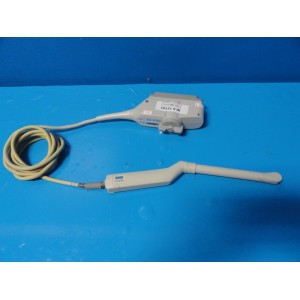 https://www.themedicka.com/4440-46999-thickbox/samsung-medison-ec4-9-10ed-endocavity-ultrasound-transducer-probe-15791.jpg