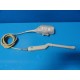 Samsung Medison EC4-9/10ED EndoCavity Ultrasound Transducer Probe ~15791