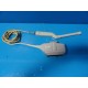 Samsung Medison EC4-9/10ED EndoCavity Ultrasound Transducer Probe ~15791