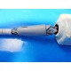 Samsung Medison EC4-9/10ED EndoCavity Ultrasound Transducer Probe ~15791