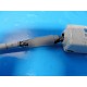 Samsung Medison EC4-9/10ED EndoCavity Ultrasound Transducer Probe ~15791