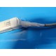 Samsung Medison EC4-9/10ED EndoCavity Ultrasound Transducer Probe ~15791