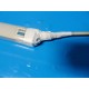 Samsung Medison EC4-9/10ED EndoCavity Ultrasound Transducer Probe ~15791