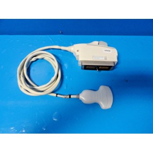 https://www.themedicka.com/4441-47011-thickbox/samsung-medison-c2-6ic-convex-probe-for-accuvix-a30-v10-v20-xg-xq-15792.jpg