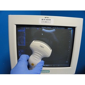 https://www.themedicka.com/4442-47023-thickbox/2007-siemens-antares-ch6-2-p-n-7465672-convex-array-ultrasound-transducer15795.jpg