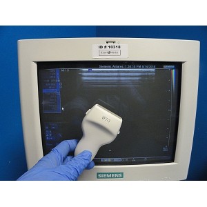 https://www.themedicka.com/4444-47047-thickbox/2013-siemens-antares-vf7-3-linear-array-ultrasound-transducer-probe-15797.jpg