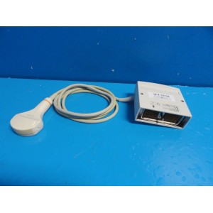 https://www.themedicka.com/4447-47083-thickbox/siemens-35c40h-convex-array-transducer-probe-for-siemens-sonoline-elegra-15734.jpg