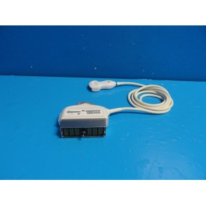 https://www.themedicka.com/4449-47107-thickbox/2013-ge-c2-9-d-broad-spectrum-convex-transducer-for-ge-vivid-e9-logiq-e915736.jpg