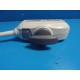 2013 GE C2-9-D Broad-spectrum Convex Transducer For GE Vivid E9 & LOGIQ E9~15736