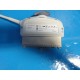 2013 GE C2-9-D Broad-spectrum Convex Transducer For GE Vivid E9 & LOGIQ E9~15736