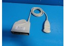 Philips C9-4 Curved Array Probe for Philips iU22, HD3, HD11 & HD11 XE~15737