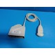 Philips C9-4 Curved Array Probe for Philips iU22, HD3, HD11 & HD11 XE~15737