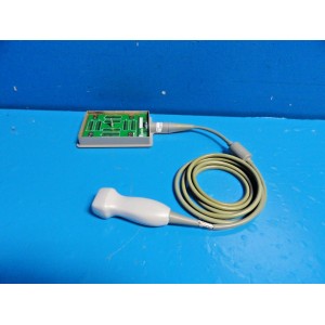 https://www.themedicka.com/4451-47130-thickbox/sonosite-p21x-5-1-mhz-phased-array-transducer-sonosite-m-turbo-s-series-15739.jpg