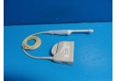 Philips V9-4v Volume Curved Ultrasound Transducer for HD9 Systems ~15747