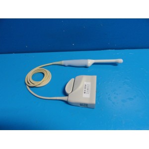 https://www.themedicka.com/4458-47214-thickbox/philips-v9-4v-volume-curved-ultrasound-transducer-for-hd9-systems-15747.jpg