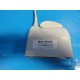 Philips V9-4v Volume Curved Ultrasound Transducer for HD9 Systems ~15747