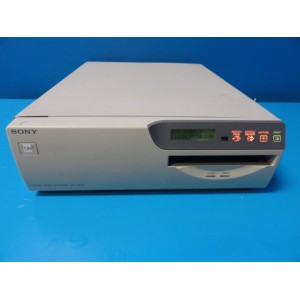 https://www.themedicka.com/446-4866-thickbox/sony-up-51md-color-video-printer-medical-grade-printer-13397.jpg