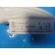 GE 7S-RS Cardiac Sector Probe for GE Vivid i n, Vivid i, Vivid q, Vivid S5~14835