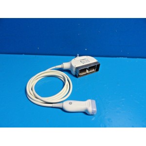 https://www.themedicka.com/4462-47262-thickbox/2010-ge-s1-5-p-n-5269878-sector-array-ultrasound-transducer-15750.jpg