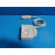 Philips X3-1 xMATRIX Ultrasound Transducer for Philips iE33 & iU22 Systems~15751