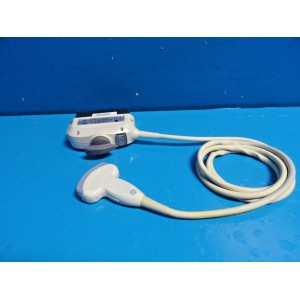 https://www.themedicka.com/4466-47308-thickbox/2014-ge-4c-d-2d-wide-band-convex-probe-for-voluson-e6-e8-expert-vivid-e915752.jpg