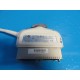 2014 GE 4C-D 2D Wide Band Convex Probe For Voluson E6 / E8 Expert Vivid E9~15752