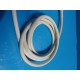 2014 GE 4C-D 2D Wide Band Convex Probe For Voluson E6 / E8 Expert Vivid E9~15752