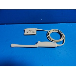 https://www.themedicka.com/4467-47320-thickbox/philips-c8-4v-21437a-cartridge-probe-for-philips-hd11-hd11xe-envisor-15753.jpg