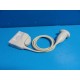 Philips 3D6-2 Broadband Curved Ultrasound Probe for Philips iU22 & HD11~15754