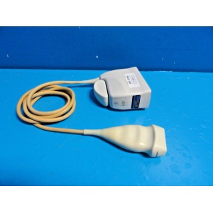 https://www.themedicka.com/4469-47344-thickbox/philips-l8-4-broadband-linear-ultrasound-probe-for-ie33-iu22-hd11-xe-15756.jpg