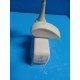 Philips L8-4 Broadband Linear Ultrasound Probe For iE33, iU22 & HD11 XE ~15756