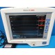 2007 Radi Medical Systems RadiAnalyzer Xpress 12711 FFR Measurement System