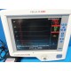 2007 Radi Medical Systems RadiAnalyzer Xpress 12711 FFR Measurement System