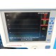 2007 Radi Medical Systems RadiAnalyzer Xpress 12711 FFR Measurement System