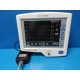 2007 Radi Medical Systems RadiAnalyzer Xpress 12711 FFR Measurement System