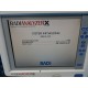 2007 Radi Medical Systems RadiAnalyzer Xpress 12711 FFR Measurement System