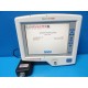 2007 Radi Medical Systems RadiAnalyzer Xpress 12711 FFR Measurement System