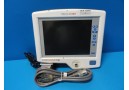 2007 Radi Medical Systems RadiAnalyzer Xpress 12711 FFR Measurement System