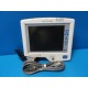 2007 Radi Medical Systems RadiAnalyzer Xpress 12711 FFR Measurement System