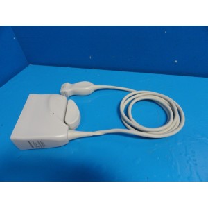 https://www.themedicka.com/4470-47356-thickbox/philips-s4-1-broadband-sector-array-transducer-for-philips-iu22-system-15757.jpg