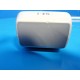 Philips s4-1 Broadband Sector Array Transducer for Philips iU22 System ~15757