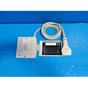 https://www.themedicka.com/4471-47368-thickbox/siemens-50hdpl40-linear-array-ultrasound-transducer-for-sonoline-elegra-15758.jpg