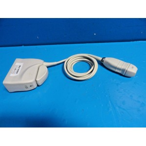 https://www.themedicka.com/4474-47404-thickbox/philips-x3-1-p-n-21715a-broadband-xmatrix-array-probe-for-ie33-iu22-15761.jpg