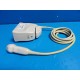 Philips C8-5 Microconvex Transducer For Philips IE33, IU22, HD15, HD11 XE~15762