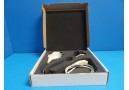 PHILIPS C9-4 Micro-Convex Ultrasound Transducer for Philips iU22, HD3, HD1~15763