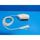 PHILIPS C9-4 Micro-Convex Ultrasound Transducer for Philips iU22, HD3, HD1~15763