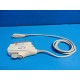 PHILIPS C9-4 Micro-Convex Ultrasound Transducer for Philips iU22, HD3, HD1~15763