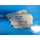 PHILIPS C9-4 Micro-Convex Ultrasound Transducer for Philips iU22, HD3, HD1~15763